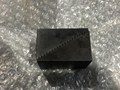 SS ステップブロック 4-S