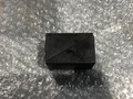 SS ステップブロック 4-S