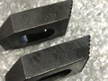 SS ステップブロック 25-S58