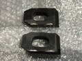 SS ステップブロック 25-S58