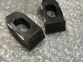 SS ステップブロック 25-S58