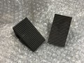 ナベヤ(ERON) ステップブロック STB-4