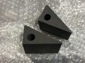 ナベヤ(ERON) ステップブロック STB-4