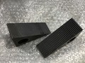 ナベヤ(ERON) ステップブロック STB-5