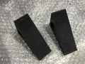 ナベヤ(ERON) ステップブロック STB-5