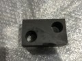 ナベヤ(ERON) ステップブロック STB-5