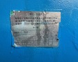 マツモト機械 回転機(H鋼反転機・ターニングロール) RD40IN