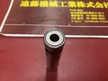 ユキワ精工 コレットホルダ- ST20DMC7　100　シャンク径20mm