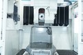 オークマ 5軸門型加工機 VMP-10