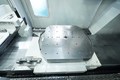オークマ 5軸門型加工機 VMP-10