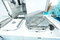 オークマ 5軸門型加工機 VMP-10