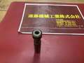 BIG,大昭和精機, タップホルダ(アタッチメント) AUTO-C05　シャンク径20mm