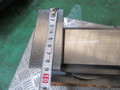 JAM/日本オートマチックマシン 精密多次元バイス 口金幅90mm 高40mm 開120mm