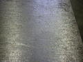 - 鋼板　750x600x30mm -