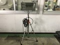 ハタヤ ブライトンライト FDV-10