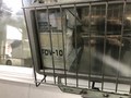 ハタヤ ブライトンライト FDV-10