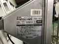 ハタヤ ブライトンライト FDV-10