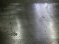- 鋼板　1,000x600x30mm -