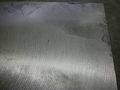 - 鋼板　1,000x600x30mm -