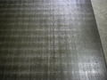 - 1200mm定盤 1,200x600x120mm
