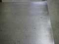 - 1200mm定盤 1,200x600x120mm