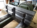 ナベヤ(ERON) ユニレバーアクションバイス UTS-125-5