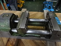 ナベヤ(ERON) ユニレバーアクションバイス UTS-125-5