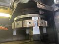 東芝機械 NC立軸ロータリー平面研削盤 KRT-7B(S)