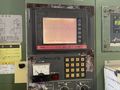 東芝機械 NC立軸ロータリー平面研削盤 KRT-7B(S)