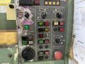 東芝機械 NC立軸ロータリー平面研削盤 KRT-7B(S)