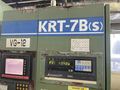 東芝機械 NC立軸ロータリー平面研削盤 KRT-7B(S)