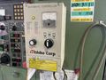東芝機械 NC立軸ロータリー平面研削盤 KRT-7B(S)