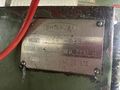 東芝機械 NC立軸ロータリー平面研削盤 KRT-7B(S)