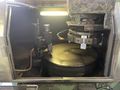 東芝機械 NC立軸ロータリー平面研削盤 KRT-7B(S)