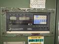 東芝機械 NC立軸ロータリー平面研削盤 KRT-7B(S)