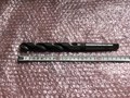 NACHI FORCE テーパーシャンクドリル HSSシリーズφ18.7
