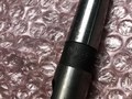 NACHI FORCE テーパーシャンクドリル HSSシリーズφ18.7