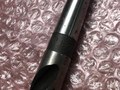 NACHI FORCE テーパーシャンクドリル HSSシリーズφ18.7