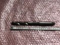 NACHI FORCE テーパーシャンクドリル SKH9シリーズ φ16.2