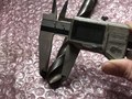 NACHI FORCE テーパーシャンクドリル SKH9シリーズ φ16.2