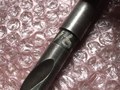 NACHI FORCE テーパーシャンクドリル SKH9シリーズ φ16.2