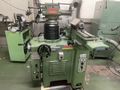 牧野フライス製作所 万能工具研削盤 C-40