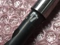 NACHI FORCE テーパーシャンクドリル HSSシリーズφ14.7