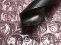 NACHI FORCE テーパーシャンクドリル HSSシリーズφ14.7