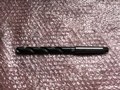 NACHI FORCE テーパーシャンクドリル HSSシリーズφ14.7