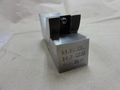 光精機 スイベルVブロック HJ-2S