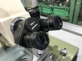 ニコン 顕微鏡 MM-60/L3T