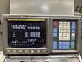 岡本工作機械製作所 NC平面研削盤 PSG-52DXNC