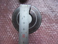 コニック/Conic タレパン金型セット ダイ：4.3  パンチ：4.8