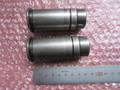 不明 ストレートコレット2個 BST7